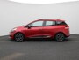 Renault Clio Estate 0.9 TCe Dynamique | Climate Control | Navigatie | Achteruitrijcamera | Parkeersensoren | Trekhaak |