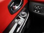 Renault Clio Estate 0.9 TCe Dynamique | Climate Control | Navigatie | Achteruitrijcamera | Parkeersensoren | Trekhaak |