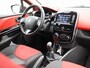 Renault Clio Estate 0.9 TCe Dynamique | Climate Control | Navigatie | Achteruitrijcamera | Parkeersensoren | Trekhaak |