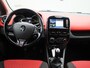 Renault Clio Estate 0.9 TCe Dynamique | Climate Control | Navigatie | Achteruitrijcamera | Parkeersensoren | Trekhaak |