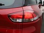 Renault Clio Estate 0.9 TCe Dynamique | Climate Control | Navigatie | Achteruitrijcamera | Parkeersensoren | Trekhaak |