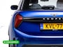 MINI Cooper 5-Deurs 1.5 C Black 5 drs. | Stoel- & Stuurverw. | Leer | Cruise | Camera | Navigatie | App. connect | 17"LMV | All season banden, Draadloze tel. lader, Led, DAB
