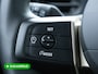 MINI Cooper 5-Deurs 1.5 C Black 5 drs. | Stoel- & Stuurverw. | Leer | Cruise | Camera | Navigatie | App. connect | 17"LMV | All season banden, Draadloze tel. lader, Led, DAB