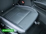 MINI Cooper 5-Deurs 1.5 C Black 5 drs. | Stoel- & Stuurverw. | Leer | Cruise | Camera | Navigatie | App. connect | 17"LMV | All season banden, Draadloze tel. lader, Led, DAB