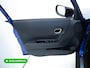 MINI Cooper 5-Deurs 1.5 C Black 5 drs. | Stoel- & Stuurverw. | Leer | Cruise | Camera | Navigatie | App. connect | 17"LMV | All season banden, Draadloze tel. lader, Led, DAB