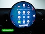 MINI Cooper 5-Deurs 1.5 C Black 5 drs. | Stoel- & Stuurverw. | Leer | Cruise | Camera | Navigatie | App. connect | 17"LMV | All season banden, Draadloze tel. lader, Led, DAB