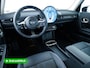 MINI Cooper 5-Deurs 1.5 C Black 5 drs. | Stoel- & Stuurverw. | Leer | Cruise | Camera | Navigatie | App. connect | 17"LMV | All season banden, Draadloze tel. lader, Led, DAB