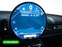 MINI Cooper 5-Deurs 1.5 C Black 5 drs. | Stoel- & Stuurverw. | Leer | Cruise | Camera | Navigatie | App. connect | 17"LMV | All season banden, Draadloze tel. lader, Led, DAB
