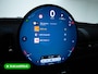 MINI Cooper 5-Deurs 1.5 C Black 5 drs. | Stoel- & Stuurverw. | Leer | Cruise | Camera | Navigatie | App. connect | 17"LMV | All season banden, Draadloze tel. lader, Led, DAB