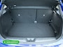 MINI Cooper 5-Deurs 1.5 C Black 5 drs. | Stoel- & Stuurverw. | Leer | Cruise | Camera | Navigatie | App. connect | 17"LMV | All season banden, Draadloze tel. lader, Led, DAB