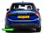 MINI Cooper 5-Deurs 1.5 C Black 5 drs. | Stoel- & Stuurverw. | Leer | Cruise | Camera | Navigatie | App. connect | 17"LMV | All season banden, Draadloze tel. lader, Led, DAB