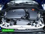 MINI Cooper 5-Deurs 1.5 C Black 5 drs. | Stoel- & Stuurverw. | Leer | Cruise | Camera | Navigatie | App. connect | 17"LMV | All season banden, Draadloze tel. lader, Led, DAB