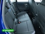 MINI Cooper 5-Deurs 1.5 C Black 5 drs. | Stoel- & Stuurverw. | Leer | Cruise | Camera | Navigatie | App. connect | 17"LMV | All season banden, Draadloze tel. lader, Led, DAB