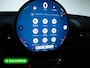 MINI Cooper 5-Deurs 1.5 C Black 5 drs. | Stoel- & Stuurverw. | Leer | Cruise | Camera | Navigatie | App. connect | 17"LMV | All season banden, Draadloze tel. lader, Led, DAB