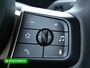 MINI Cooper 5-Deurs 1.5 C Black 5 drs. | Stoel- & Stuurverw. | Leer | Cruise | Camera | Navigatie | App. connect | 17"LMV | All season banden, Draadloze tel. lader, Led, DAB