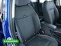 MINI Cooper 5-Deurs 1.5 C Black 5 drs. | Stoel- & Stuurverw. | Leer | Cruise | Camera | Navigatie | App. connect | 17"LMV | All season banden, Draadloze tel. lader, Led, DAB