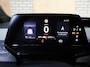 Volkswagen ID.3 204pk First Plus 58 kWh | SoH 96% | Voorstoelen Verwarmd | Adaptive Cruise | 19" Velgen