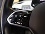 Volkswagen ID.3 204pk First Plus 58 kWh | SoH 96% | Voorstoelen Verwarmd | Adaptive Cruise | 19" Velgen