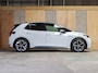 Volkswagen ID.3 204pk First Plus 58 kWh | SoH 96% | Voorstoelen Verwarmd | Adaptive Cruise | 19" Velgen