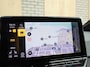 Volkswagen ID.3 204pk First Plus 58 kWh | SoH 96% | Voorstoelen Verwarmd | Adaptive Cruise | 19" Velgen