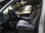 Volkswagen ID.3 204pk First Plus 58 kWh | SoH 96% | Voorstoelen Verwarmd | Adaptive Cruise | 19" Velgen