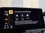 Volkswagen ID.3 204pk First Plus 58 kWh | SoH 96% | Voorstoelen Verwarmd | Adaptive Cruise | 19" Velgen
