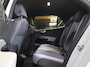 Volkswagen ID.3 204pk First Plus 58 kWh | SoH 96% | Voorstoelen Verwarmd | Adaptive Cruise | 19" Velgen