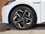Volkswagen ID.3 204pk First Plus 58 kWh | SoH 96% | Voorstoelen Verwarmd | Adaptive Cruise | 19" Velgen