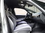 Volkswagen ID.3 204pk First Plus 58 kWh | SoH 96% | Voorstoelen Verwarmd | Adaptive Cruise | 19" Velgen