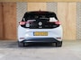 Volkswagen ID.3 204pk First Plus 58 kWh | SoH 96% | Voorstoelen Verwarmd | Adaptive Cruise | 19" Velgen