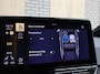 Volkswagen ID.3 204pk First Plus 58 kWh | SoH 96% | Voorstoelen Verwarmd | Adaptive Cruise | 19" Velgen