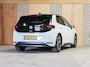 Volkswagen ID.3 204pk First Plus 58 kWh | SoH 96% | Voorstoelen Verwarmd | Adaptive Cruise | 19" Velgen