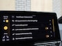 Volkswagen ID.3 204pk First Plus 58 kWh | SoH 96% | Voorstoelen Verwarmd | Adaptive Cruise | 19" Velgen