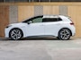 Volkswagen ID.3 204pk First Plus 58 kWh | SoH 96% | Voorstoelen Verwarmd | Adaptive Cruise | 19" Velgen