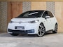 Volkswagen ID.3 204pk First Plus 58 kWh | SoH 96% | Voorstoelen Verwarmd | Adaptive Cruise | 19" Velgen