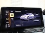 Volkswagen ID.3 204pk First Plus 58 kWh | SoH 96% | Voorstoelen Verwarmd | Adaptive Cruise | 19" Velgen