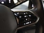 Volkswagen ID.3 204pk First Plus 58 kWh | SoH 96% | Voorstoelen Verwarmd | Adaptive Cruise | 19" Velgen