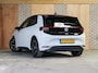 Volkswagen ID.3 204pk First Plus 58 kWh | SoH 96% | Voorstoelen Verwarmd | Adaptive Cruise | 19" Velgen