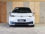 Volkswagen ID.3 204pk First Plus 58 kWh | SoH 96% | Voorstoelen Verwarmd | Adaptive Cruise | 19" Velgen