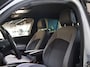 Volkswagen ID.3 204pk First Plus 58 kWh | SoH 96% | Voorstoelen Verwarmd | Adaptive Cruise | 19" Velgen