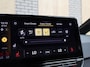 Volkswagen ID.3 204pk First Plus 58 kWh | SoH 96% | Voorstoelen Verwarmd | Adaptive Cruise | 19" Velgen