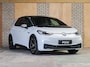 Volkswagen ID.3 204pk First Plus 58 kWh | SoH 96% | Voorstoelen Verwarmd | Adaptive Cruise | 19" Velgen