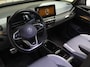 Volkswagen ID.3 204pk First Plus 58 kWh | SoH 96% | Voorstoelen Verwarmd | Adaptive Cruise | 19" Velgen