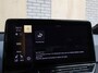 Volkswagen ID.3 204pk First Plus 58 kWh | SoH 96% | Voorstoelen Verwarmd | Adaptive Cruise | 19" Velgen