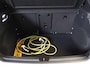 Volkswagen ID.3 204pk First Plus 58 kWh | SoH 96% | Voorstoelen Verwarmd | Adaptive Cruise | 19" Velgen