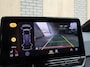 Volkswagen ID.3 204pk First Plus 58 kWh | SoH 96% | Voorstoelen Verwarmd | Adaptive Cruise | 19" Velgen