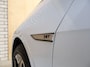 Volkswagen ID.3 204pk First Plus 58 kWh | SoH 96% | Voorstoelen Verwarmd | Adaptive Cruise | 19" Velgen
