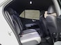 Volkswagen ID.3 204pk First Plus 58 kWh | SoH 96% | Voorstoelen Verwarmd | Adaptive Cruise | 19" Velgen