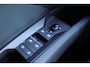 Audi Q4 e-tron 40 Launch edition S Competition 77 kWh - NL Auto!! Stoelverw I Adap Cruise I Camera