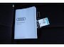 Audi Q4 e-tron 40 Launch edition S Competition 77 kWh - NL Auto!! Stoelverw I Adap Cruise I Camera